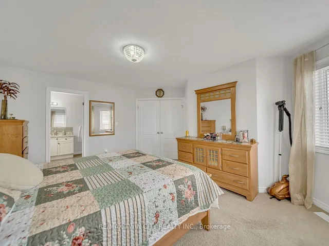 Additional property image - 46 Woodbine Ave