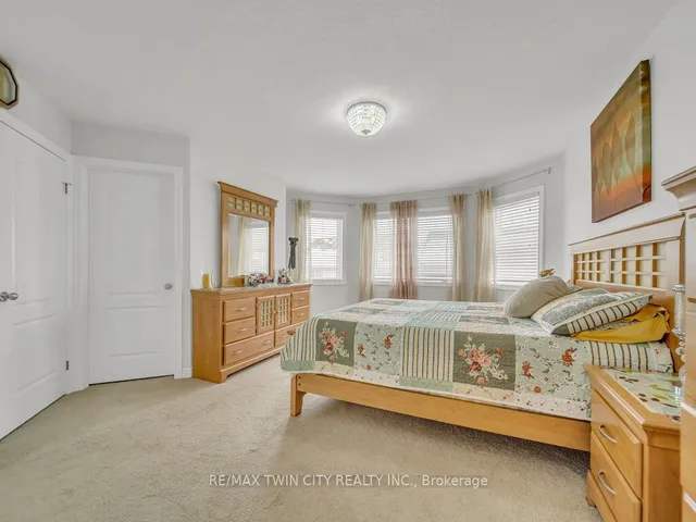 Additional property image - 46 Woodbine Ave