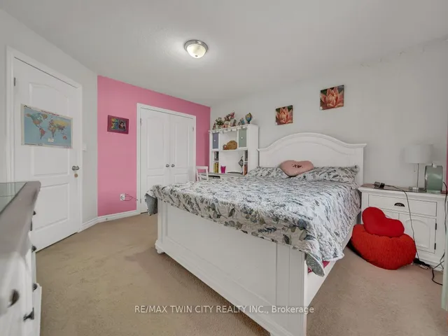 Additional property image - 46 Woodbine Ave