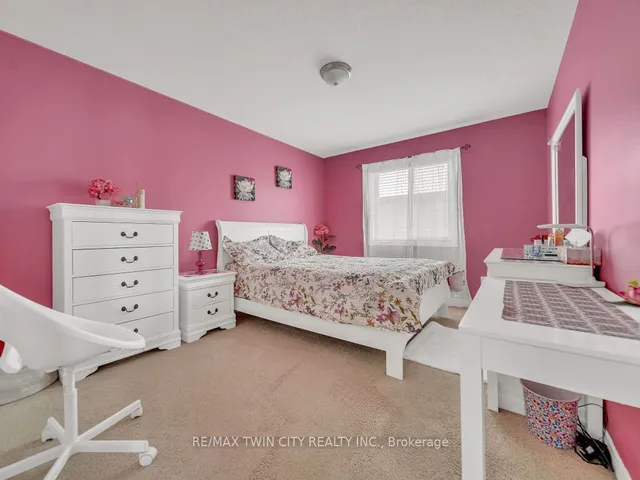 Additional property image - 46 Woodbine Ave