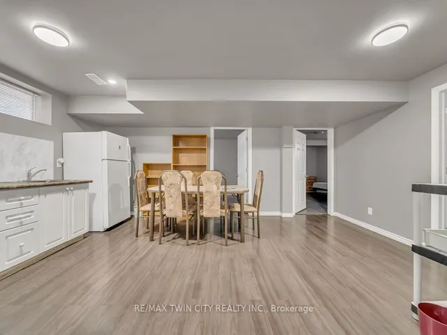 Additional property image - 46 Woodbine Ave