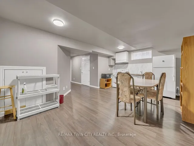 Additional property image - 46 Woodbine Ave