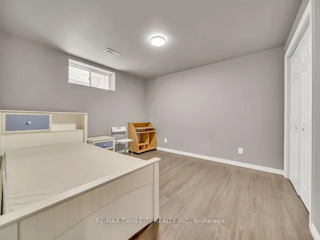 Additional property image - 46 Woodbine Ave
