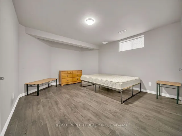 Additional property image - 46 Woodbine Ave