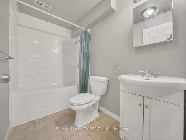 Additional property image - 46 Woodbine Ave