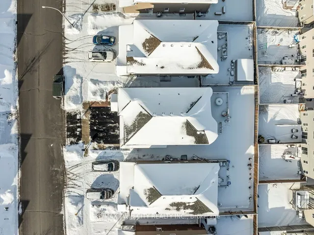 Additional property image - 46 Woodbine Ave