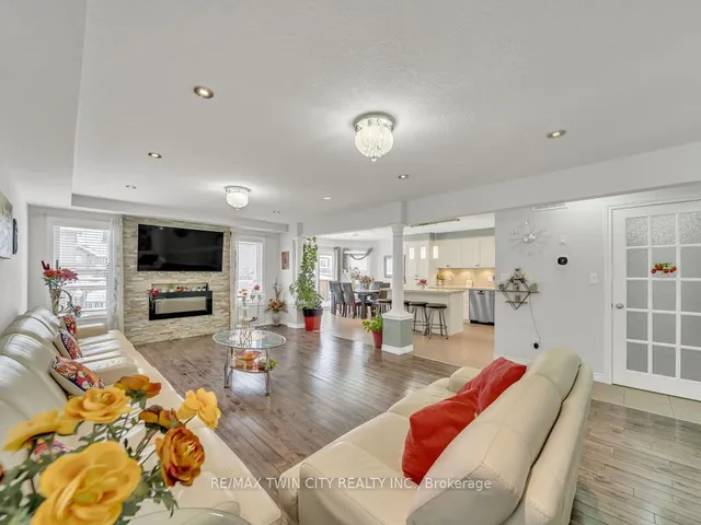 Additional property image - 46 Woodbine Ave