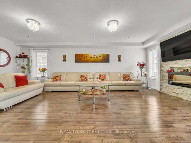 Additional property image - 46 Woodbine Ave