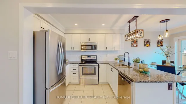 Additional property image - 350 Seabrook Dr