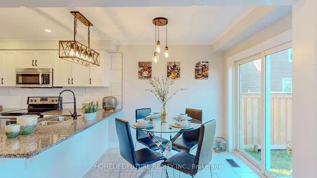 Additional property image - 350 Seabrook Dr