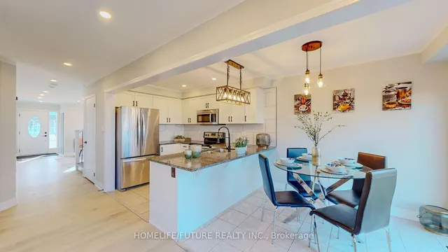 Additional property image - 350 Seabrook Dr