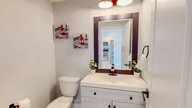 Additional property image - 350 Seabrook Dr
