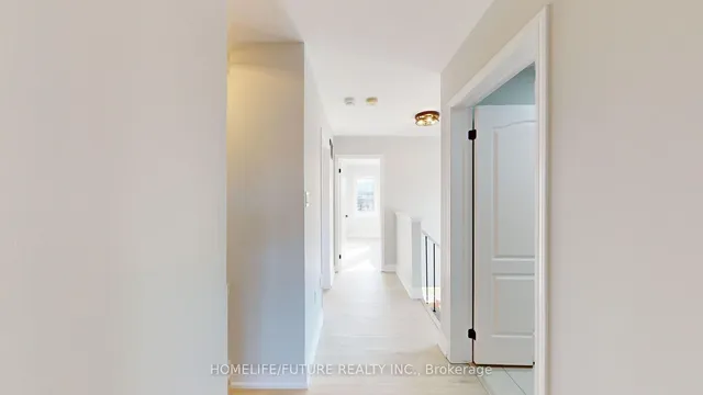 Additional property image - 350 Seabrook Dr