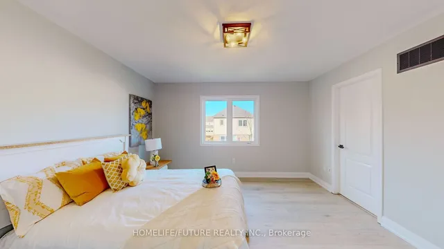 Additional property image - 350 Seabrook Dr