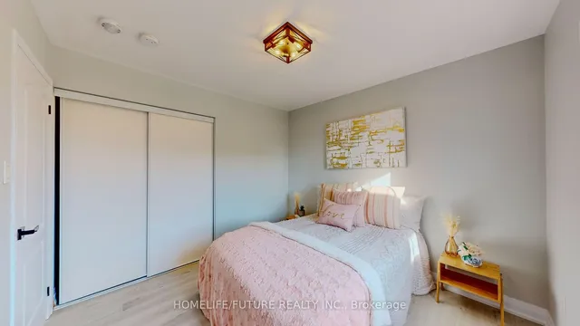 Additional property image - 350 Seabrook Dr