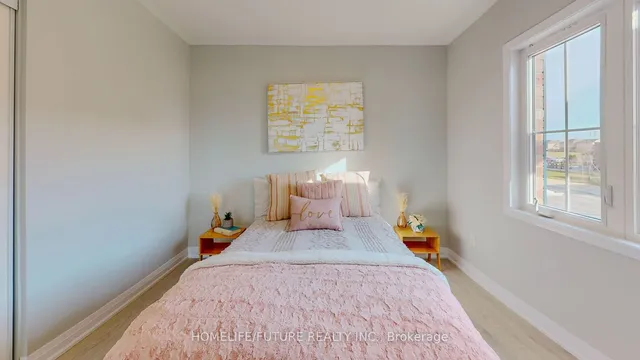 Additional property image - 350 Seabrook Dr