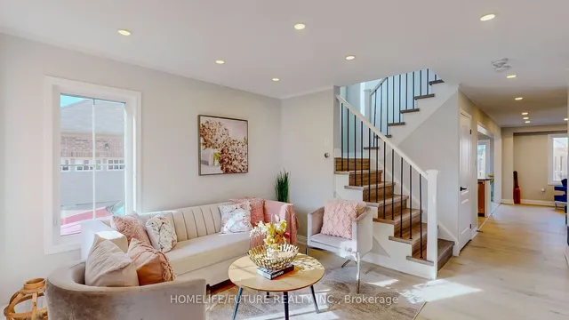 Additional property image - 350 Seabrook Dr