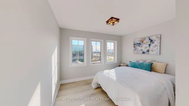 Additional property image - 350 Seabrook Dr