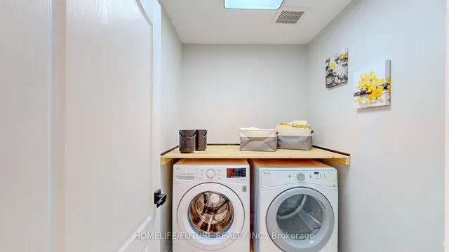 Additional property image - 350 Seabrook Dr