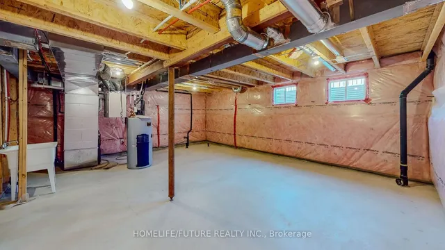Additional property image - 350 Seabrook Dr