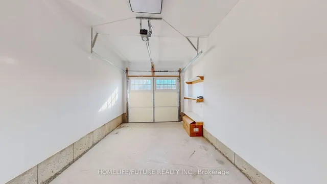 Additional property image - 350 Seabrook Dr