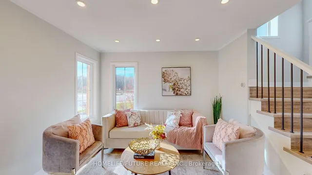 Additional property image - 350 Seabrook Dr
