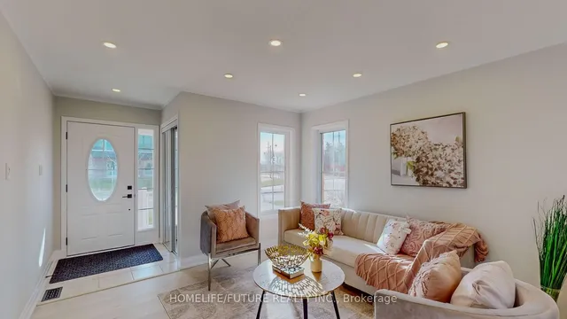 Additional property image - 350 Seabrook Dr