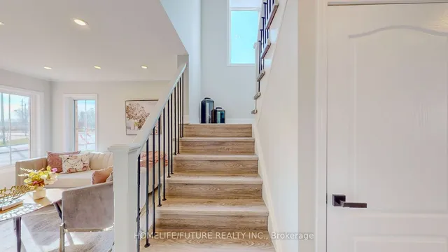Additional property image - 350 Seabrook Dr