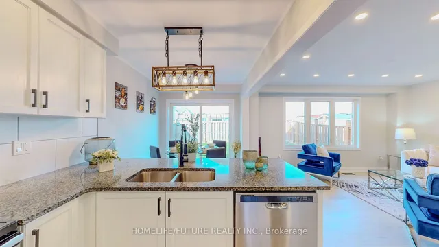 Additional property image - 350 Seabrook Dr