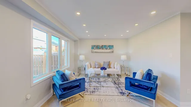 Additional property image - 350 Seabrook Dr