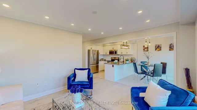 Additional property image - 350 Seabrook Dr