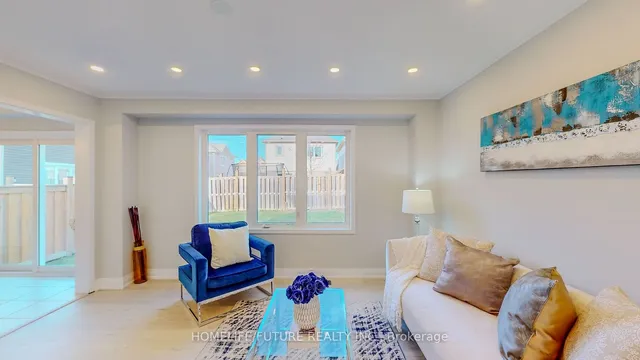 Additional property image - 350 Seabrook Dr