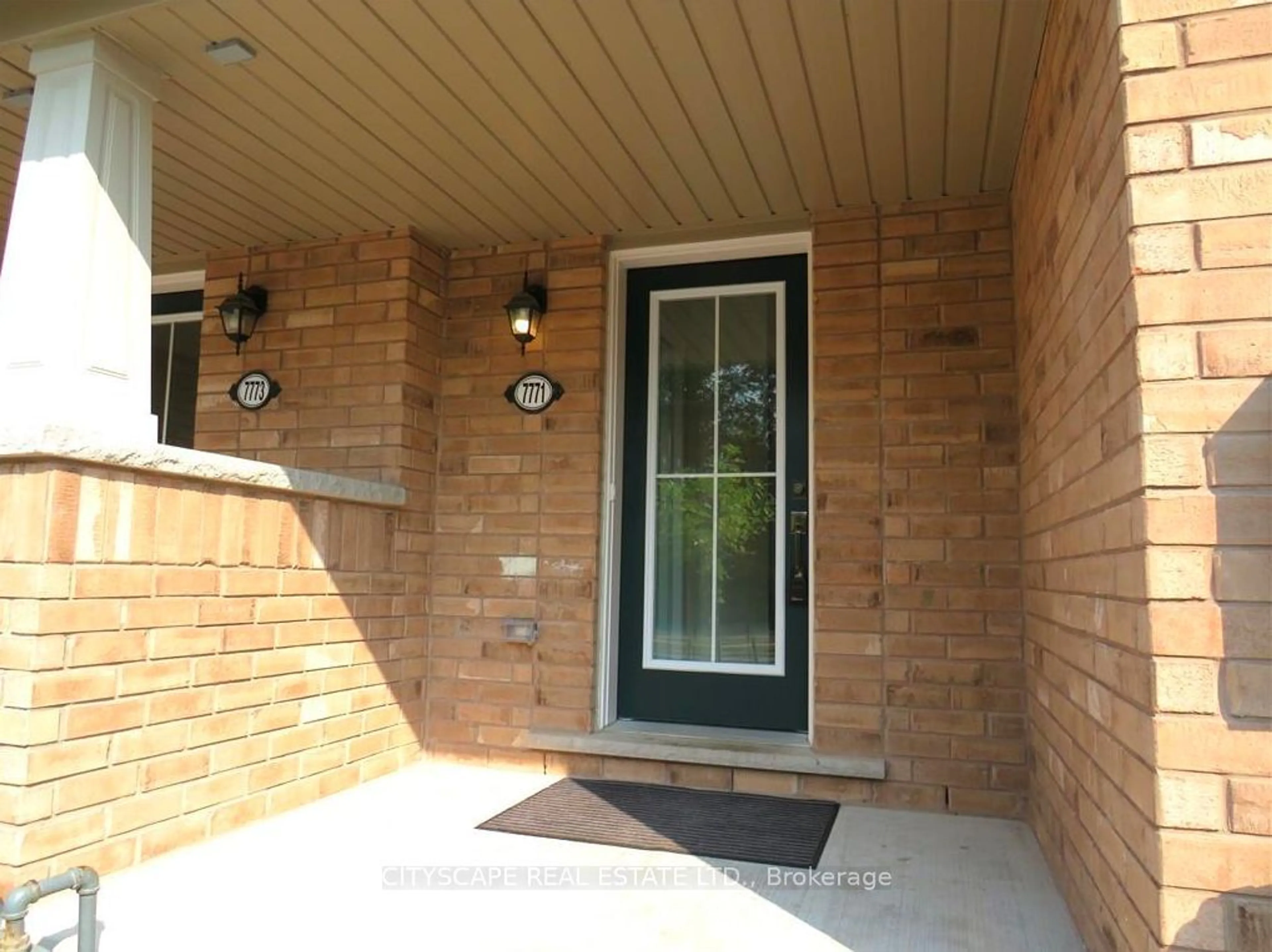 Unknown for 7771 White Pine Cres, Niagara Falls Ontario L2H 3R5