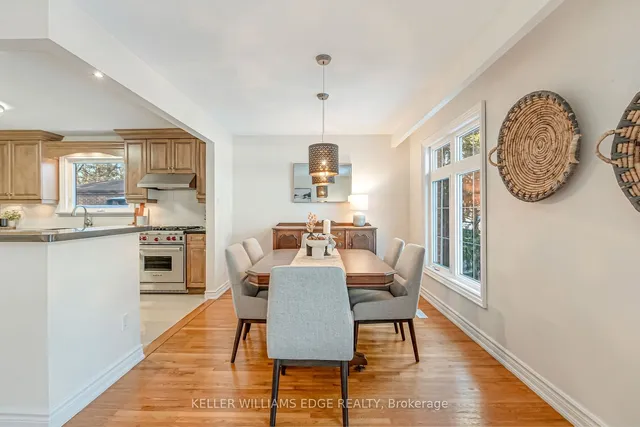 Additional property image - 15 Laurendale Ave