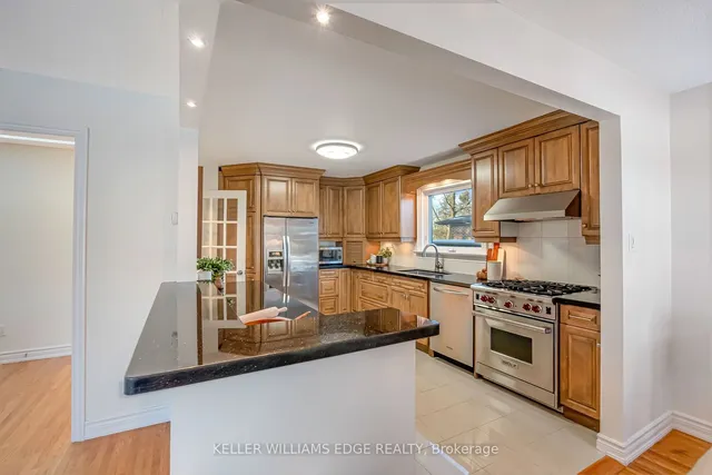 Additional property image - 15 Laurendale Ave