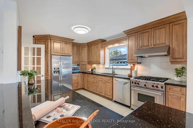 Additional property image - 15 Laurendale Ave