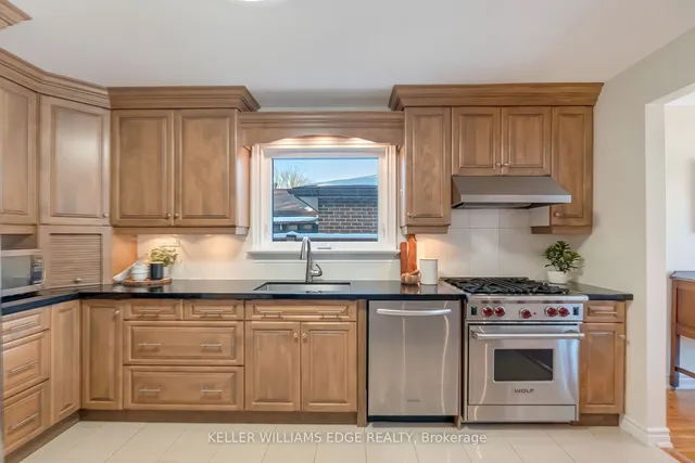 Additional property image - 15 Laurendale Ave