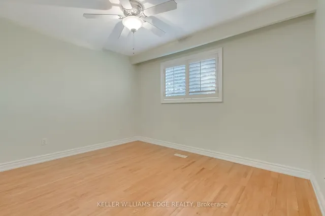Additional property image - 15 Laurendale Ave