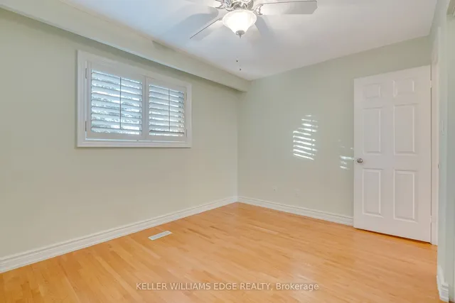 Additional property image - 15 Laurendale Ave