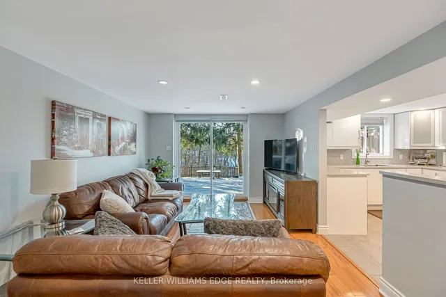 Additional property image - 15 Laurendale Ave