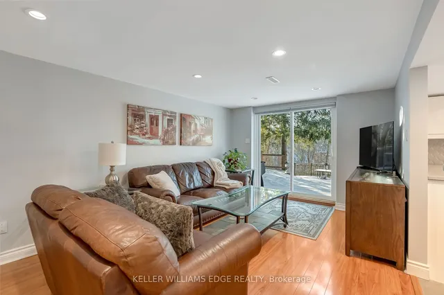 Additional property image - 15 Laurendale Ave