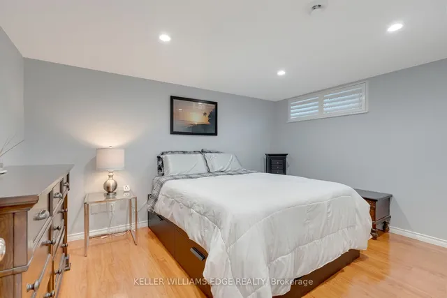 Additional property image - 15 Laurendale Ave