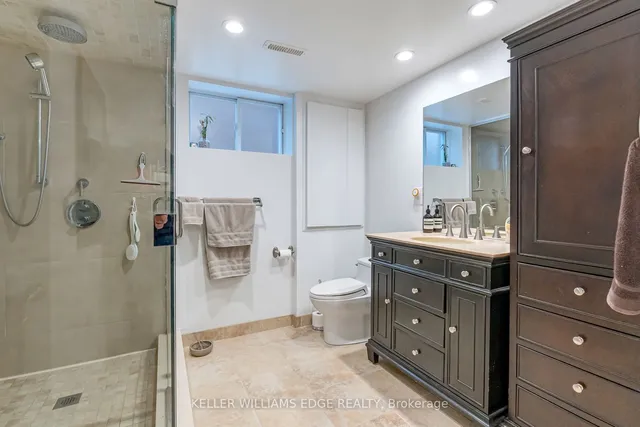 Additional property image - 15 Laurendale Ave