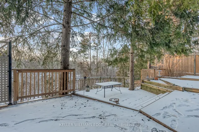 Additional property image - 15 Laurendale Ave