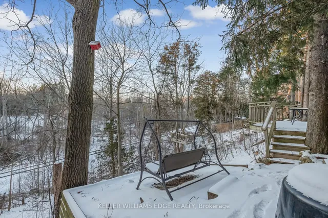 Additional property image - 15 Laurendale Ave