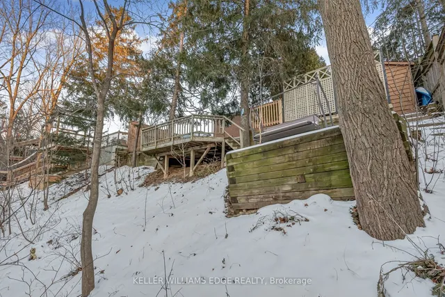 Additional property image - 15 Laurendale Ave