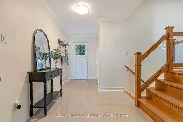 Additional property image - 15 Laurendale Ave