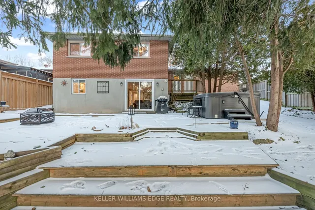 Additional property image - 15 Laurendale Ave
