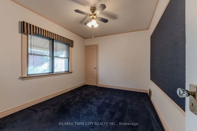 Additional property image - 547 Roxborough Ave