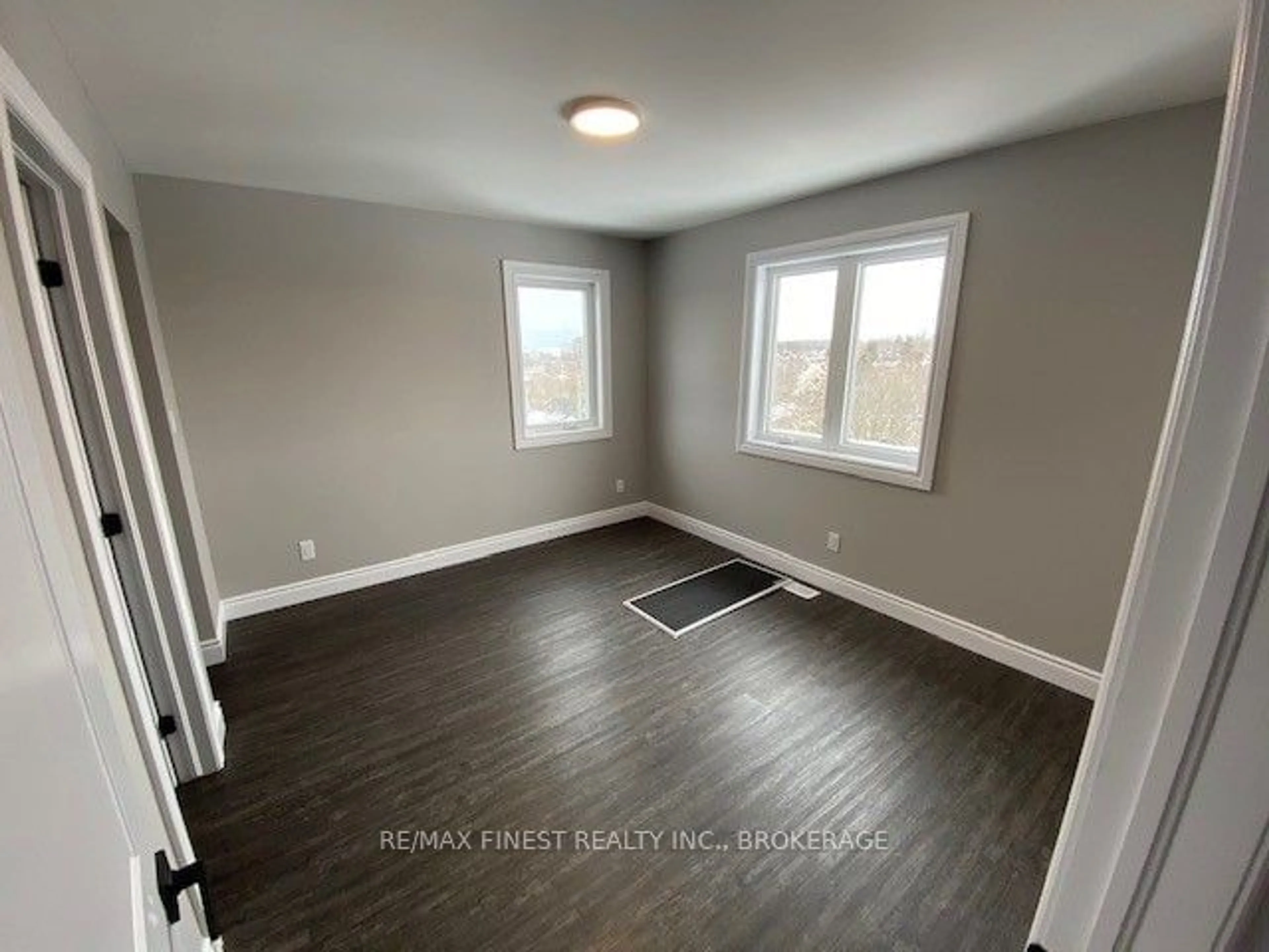 A pic of a room for 65 Gardiner St, Kingston Ontario K7M 1A7